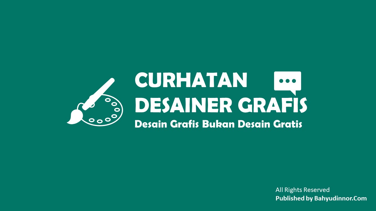 Detail Desain Gambar Gratis Nomer 15