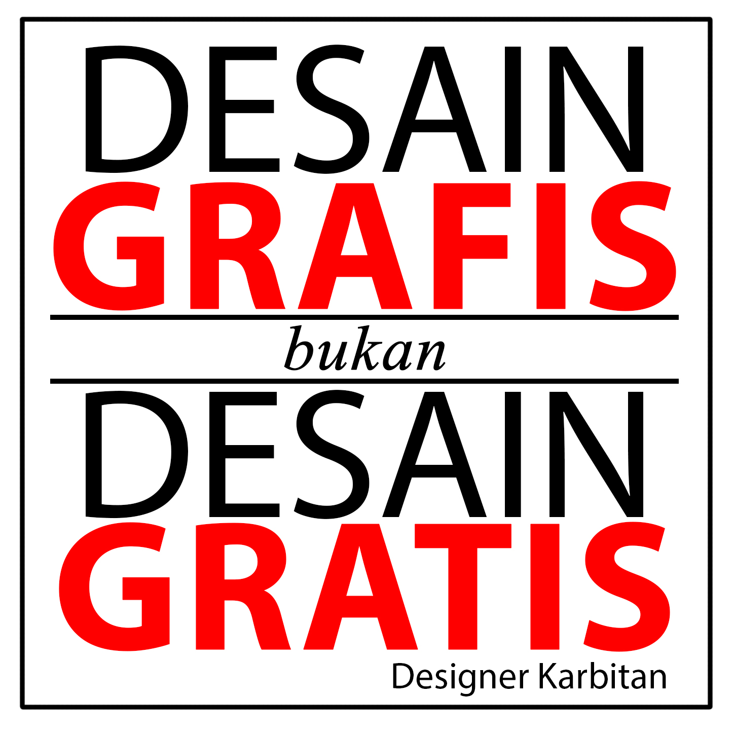 Detail Desain Gambar Gratis Nomer 20