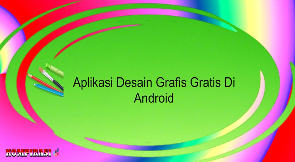 Detail Desain Gambar Gratis Nomer 38