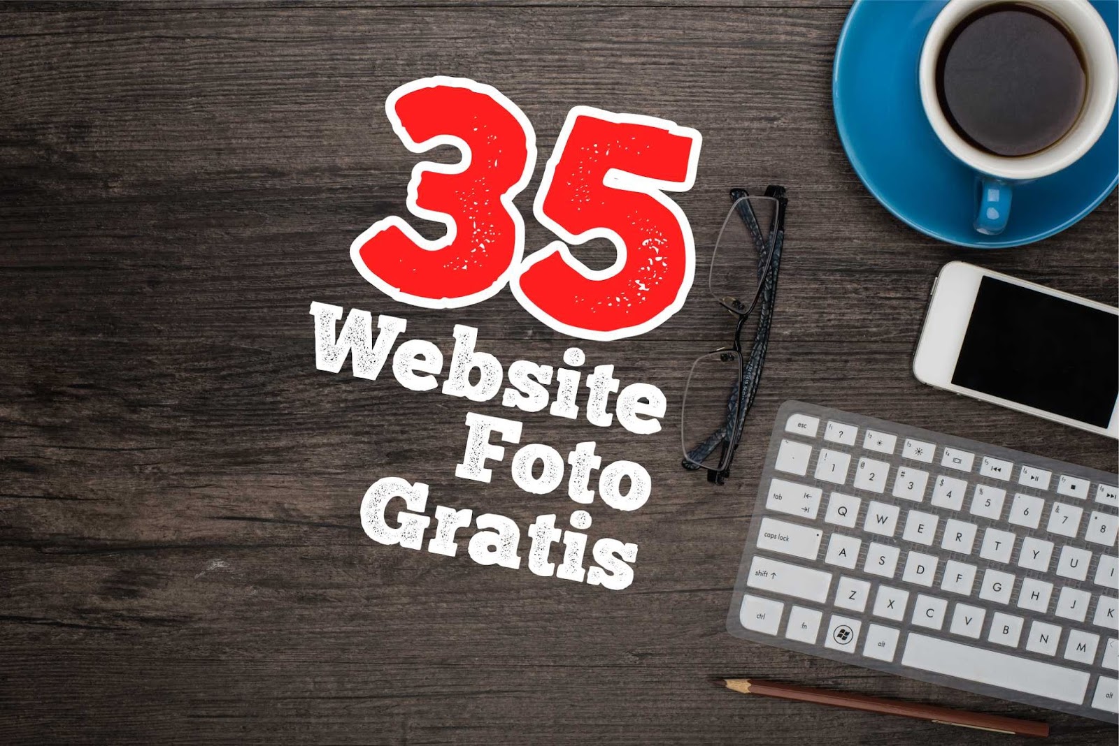 Detail Desain Gambar Gratis Nomer 50