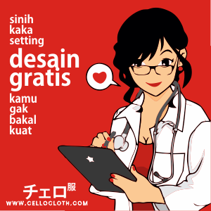 Detail Desain Gambar Gratis Nomer 8