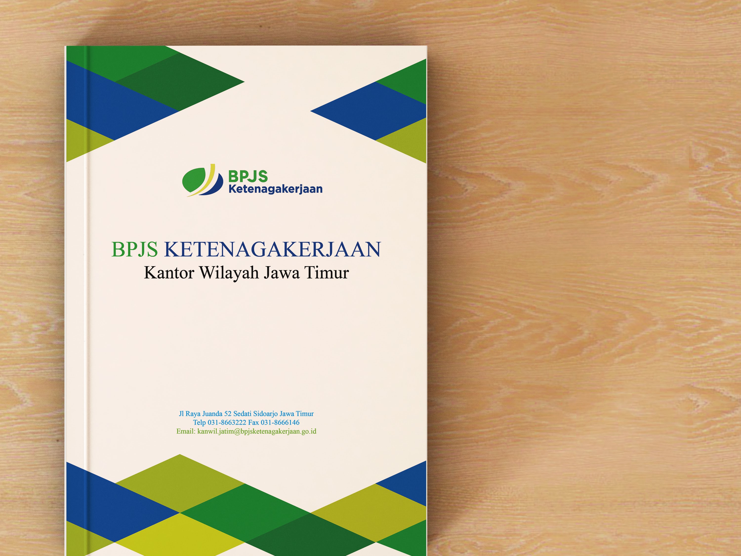 Detail Desain Gambar Kartu Bpjs Ketenagakerjaan Nomer 51