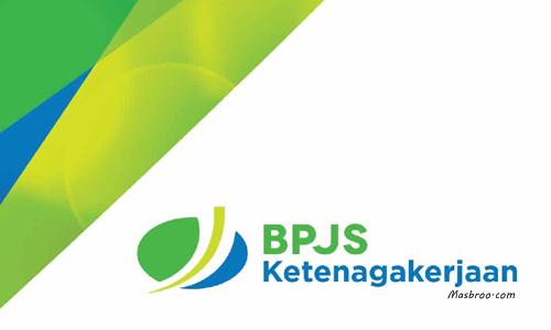 Detail Desain Gambar Kartu Bpjs Ketenagakerjaan Nomer 56