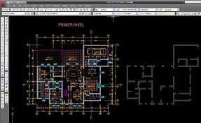 Detail Desain Gambar Kerja Autocad Perkakas Nomer 40