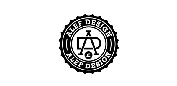 Detail Desain Gambar Logo Keren Nomer 22