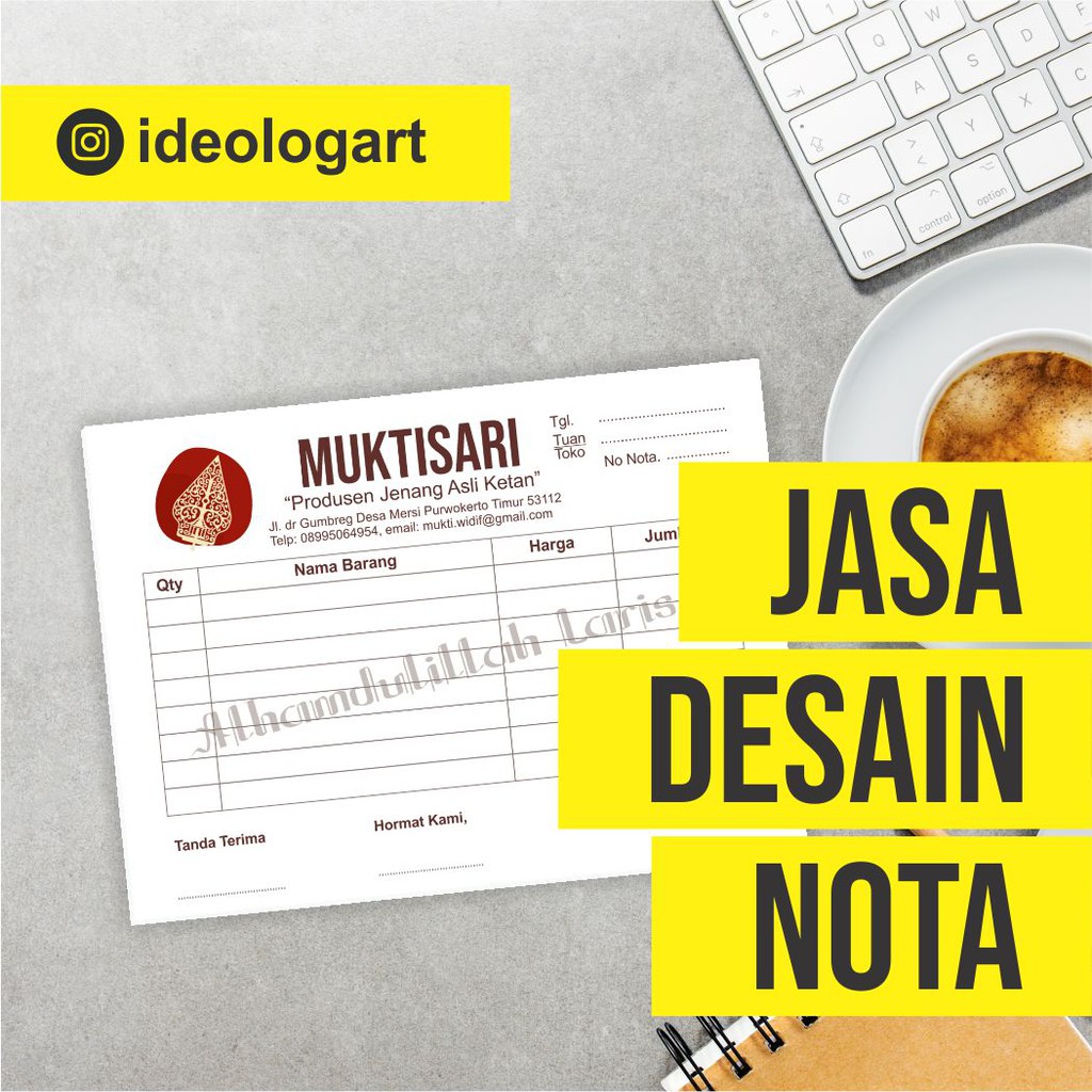 Detail Desain Gambar Nama Dita Nomer 55