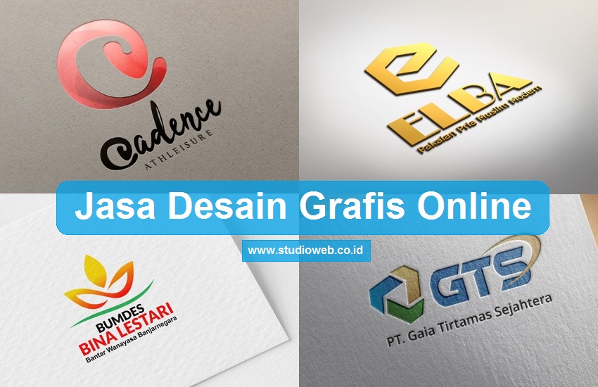 Detail Desain Gambar Online Nomer 36