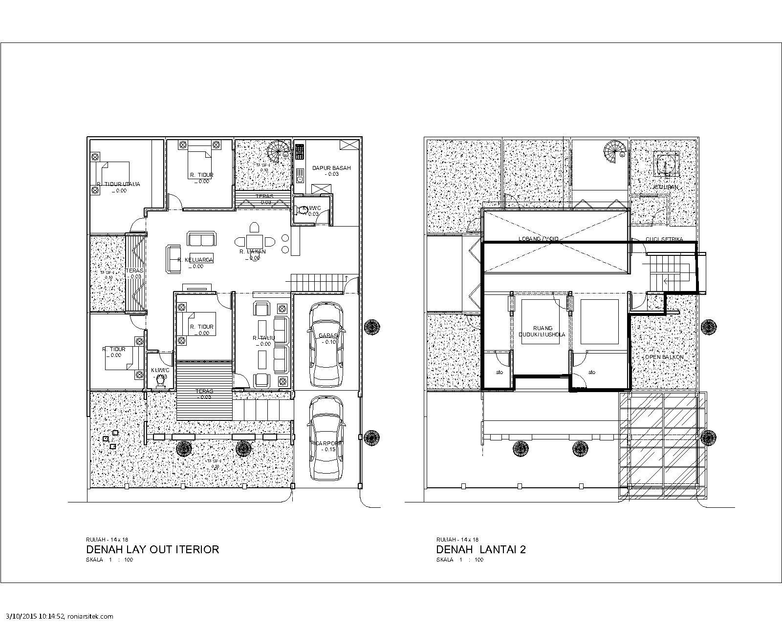 Detail Desain Gambar Penghematan Energi Nomer 12