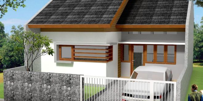 Detail Desain Gambar Penghematan Energi Nomer 13