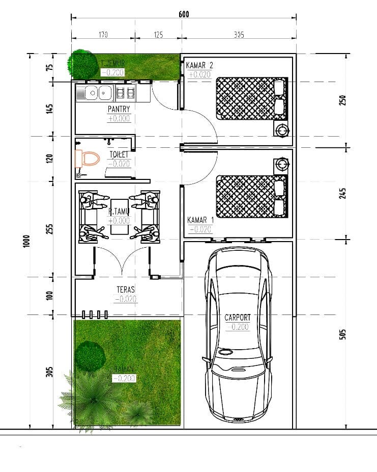 Detail Desain Gambar Penghematan Energi Nomer 14