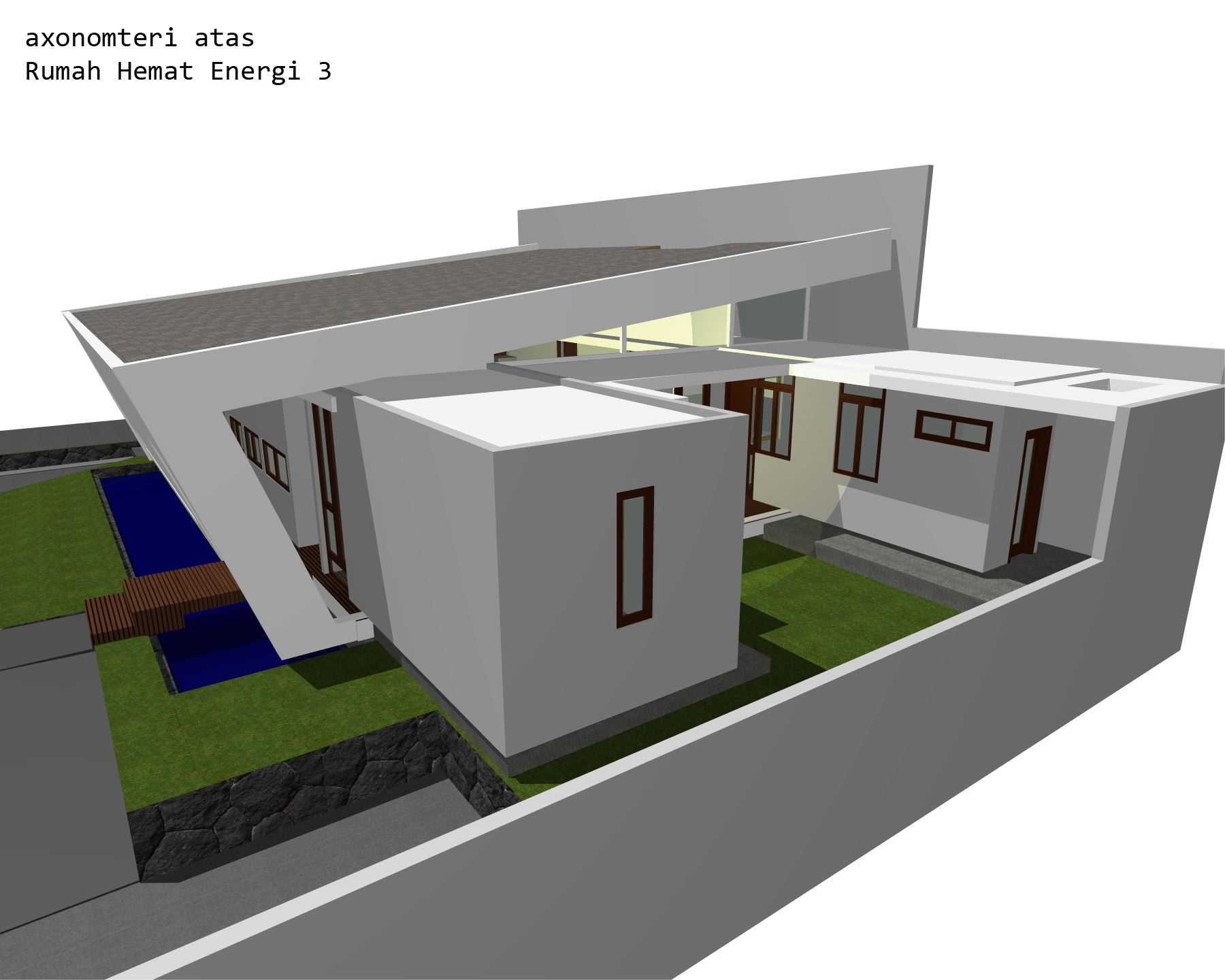 Detail Desain Gambar Penghematan Energi Nomer 17