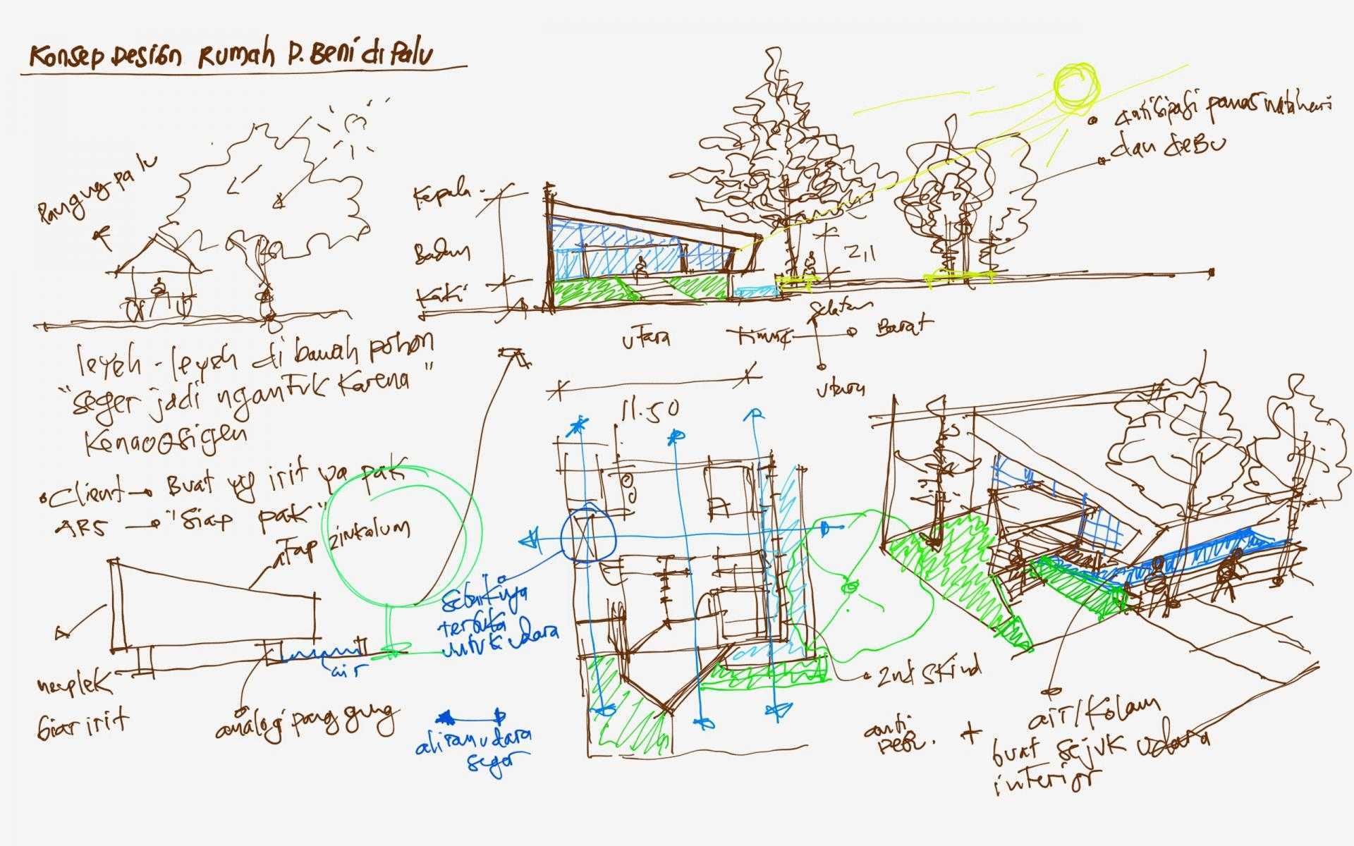 Detail Desain Gambar Penghematan Energi Nomer 5