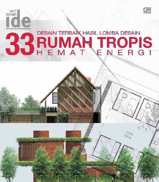 Detail Desain Gambar Penghematan Energi Nomer 42