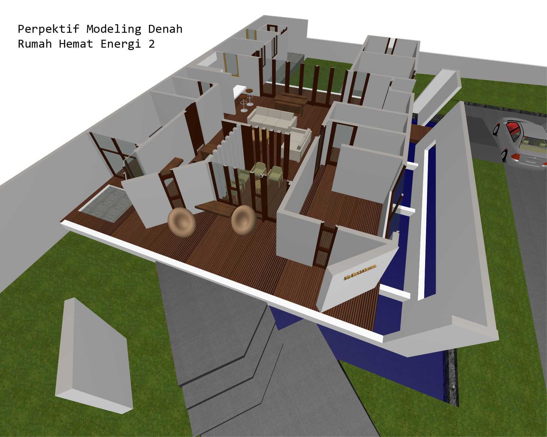 Detail Desain Gambar Penghematan Energi Nomer 7