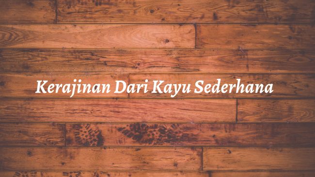 Detail Desain Gambar Pensiljam Tangan Kayu Belum Jadi Nomer 43