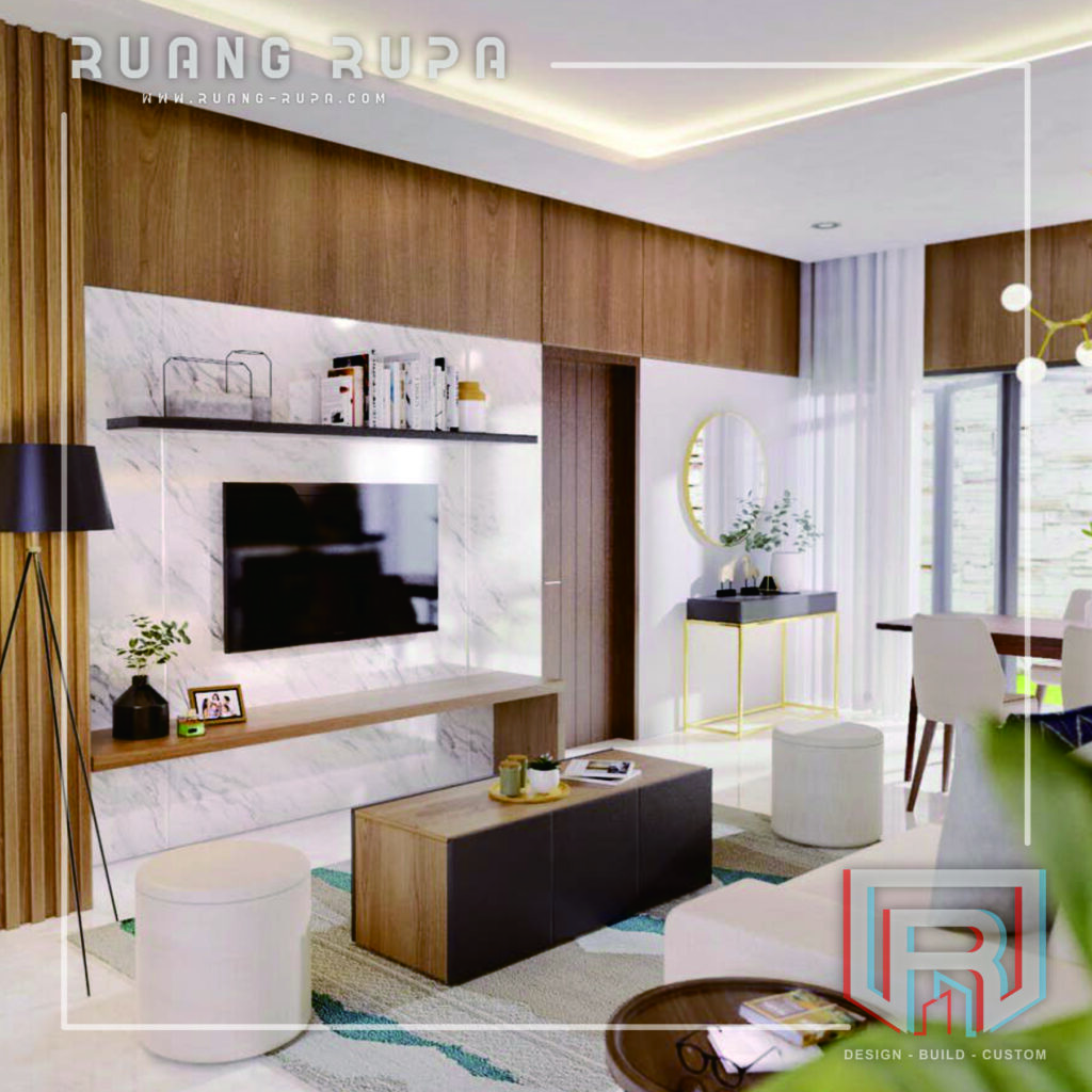 Detail Desain Gambar Rumah Minimalis Sederhana Nomer 46