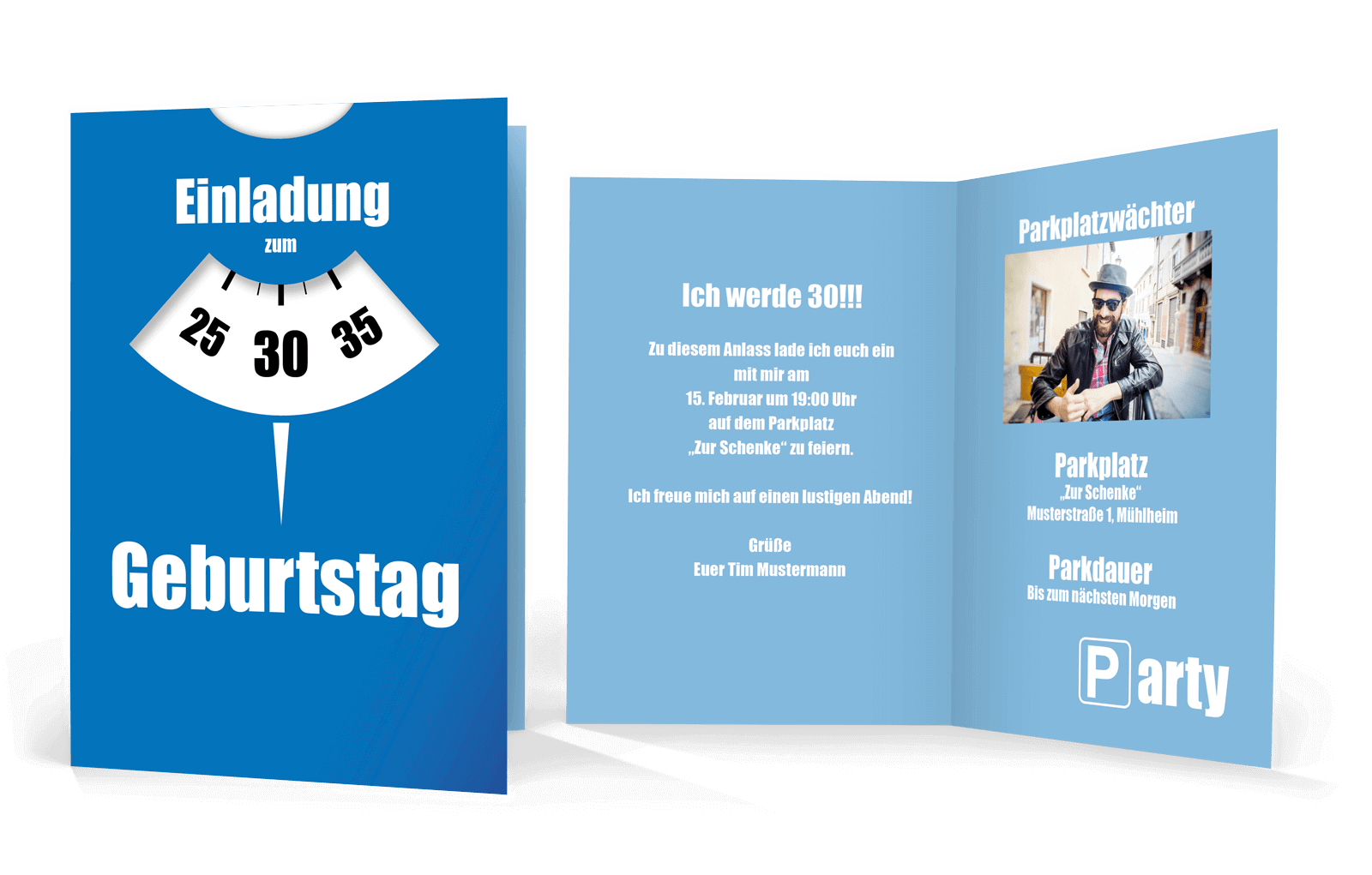 Detail Einladung 40 Geburtstag Vorlage Koleksi Nomer 15