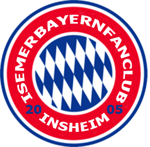 Detail Fc Bayern Sitzplan Nomer 9