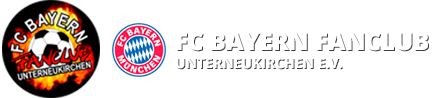 Detail Fc Bayern Sitzplan Nomer 10