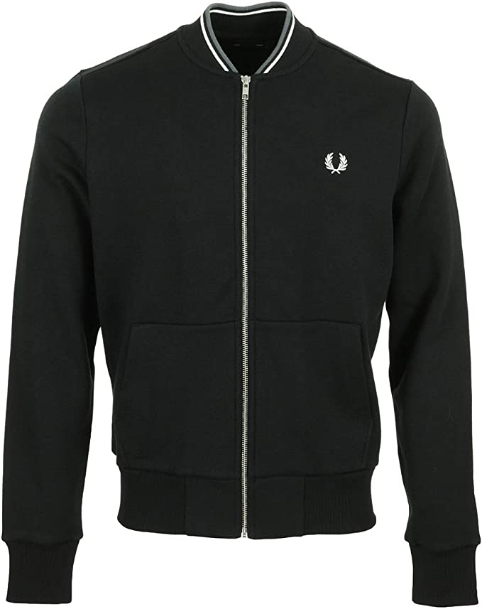 Detail Fred Perry Marke Nomer 17