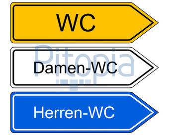 Detail Grafik Wegweiser Nomer 15
