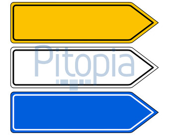 Detail Grafik Wegweiser Nomer 5