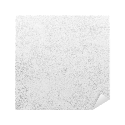 Granito Blanco Textura - KibrisPDR