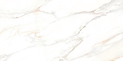 Detail Granito Blanco Textura Nomer 3