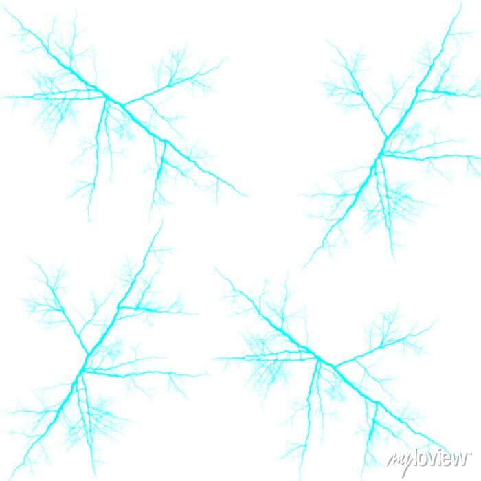 Detail Granito Blanco Textura Nomer 8
