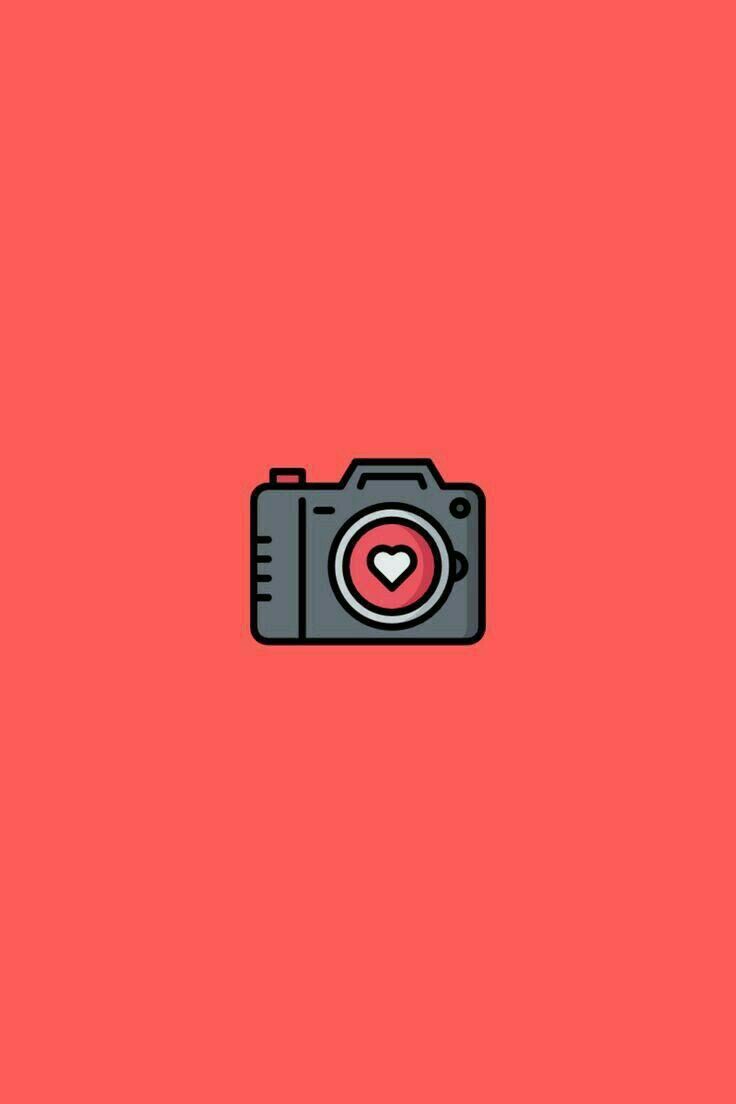 Hintergrund Instagram Feed - KibrisPDR