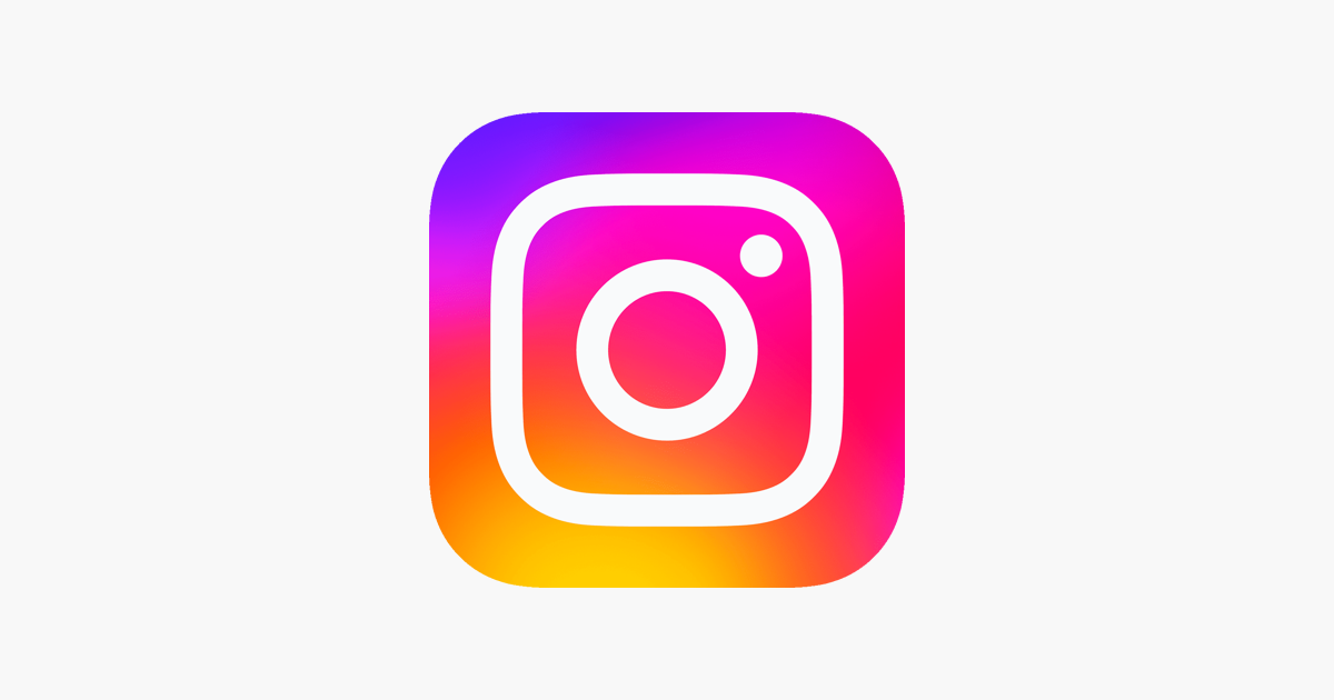 Detail Hintergrund Instagram Feed Nomer 5