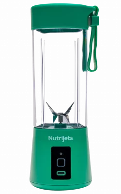 Detail Hummus Mixer Machine Nomer 16