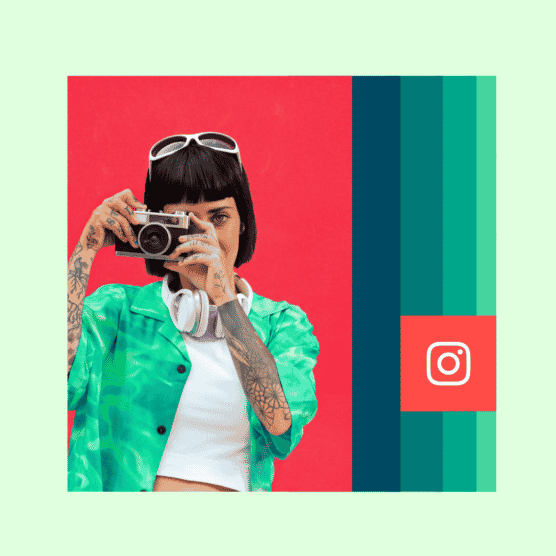 Detail Instagram Story Templates Erstellen Nomer 14