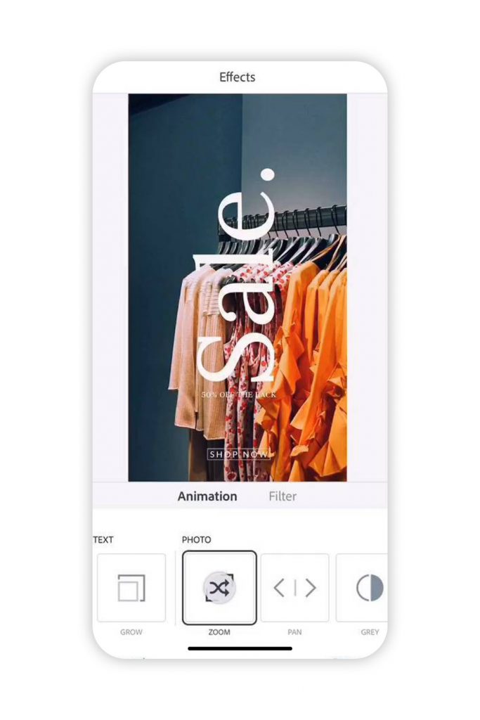 Detail Instagram Story Templates Erstellen Nomer 17