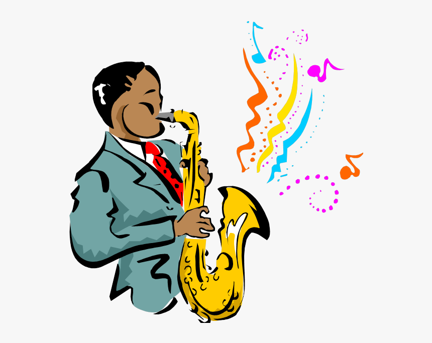 Jazz Bilder - KibrisPDR