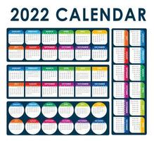 Detail Kalender Englisch Nomer 14