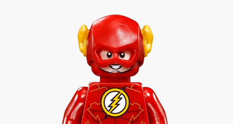 Detail Lego Duplo Superhelden Nomer 12