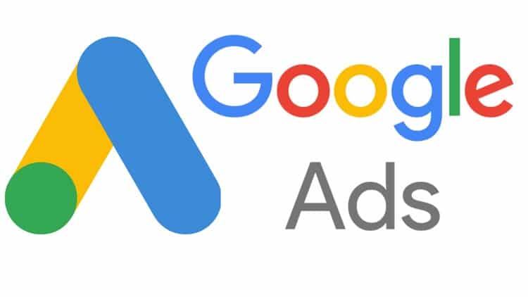 Detail Logo Google Ad Nomer 9