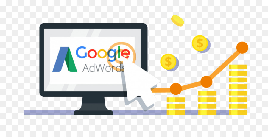 Detail Logo Google Ad Nomer 13