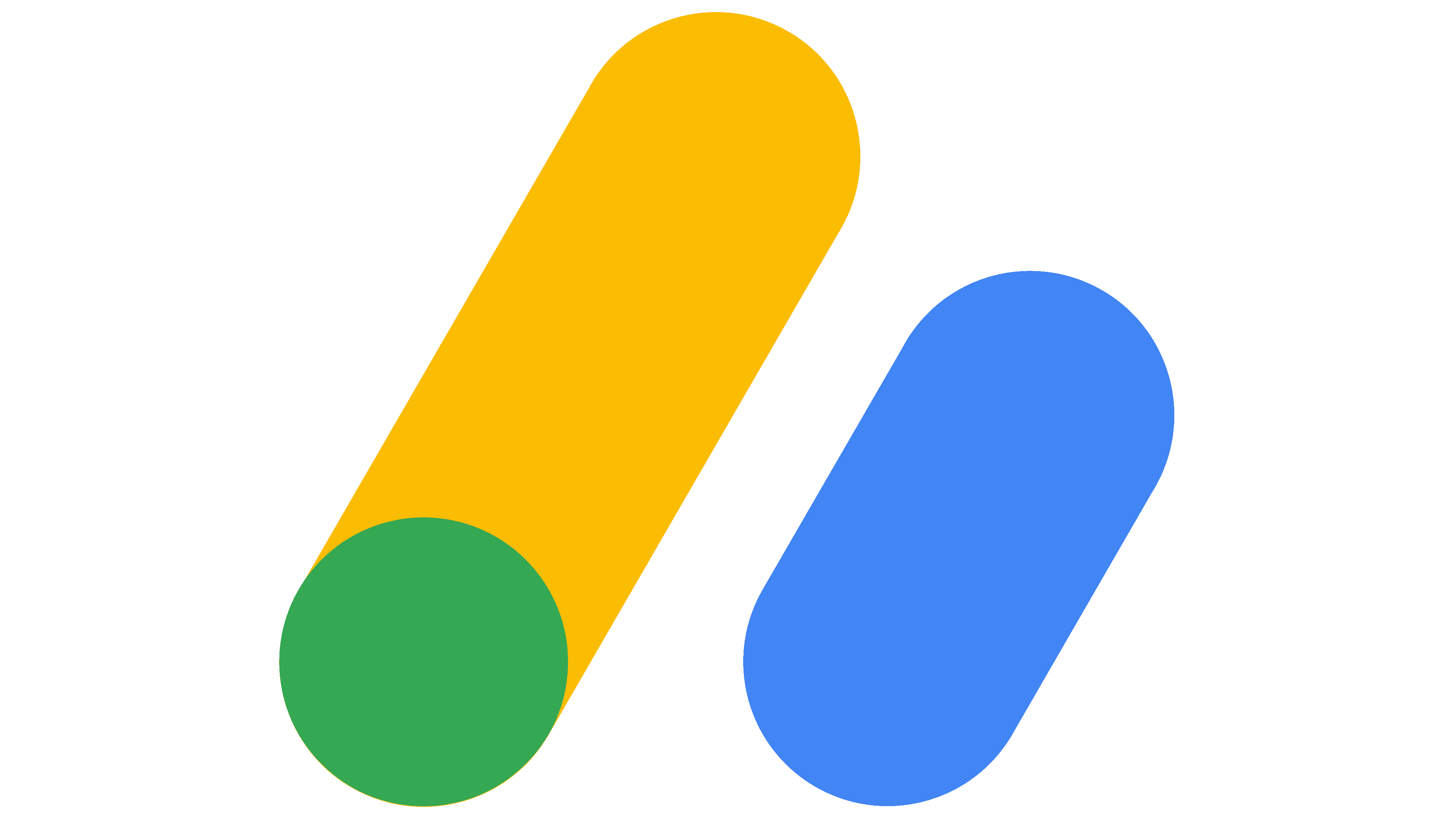 Detail Logo Google Ad Nomer 20