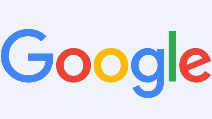 Detail Logo Google Ad Nomer 21