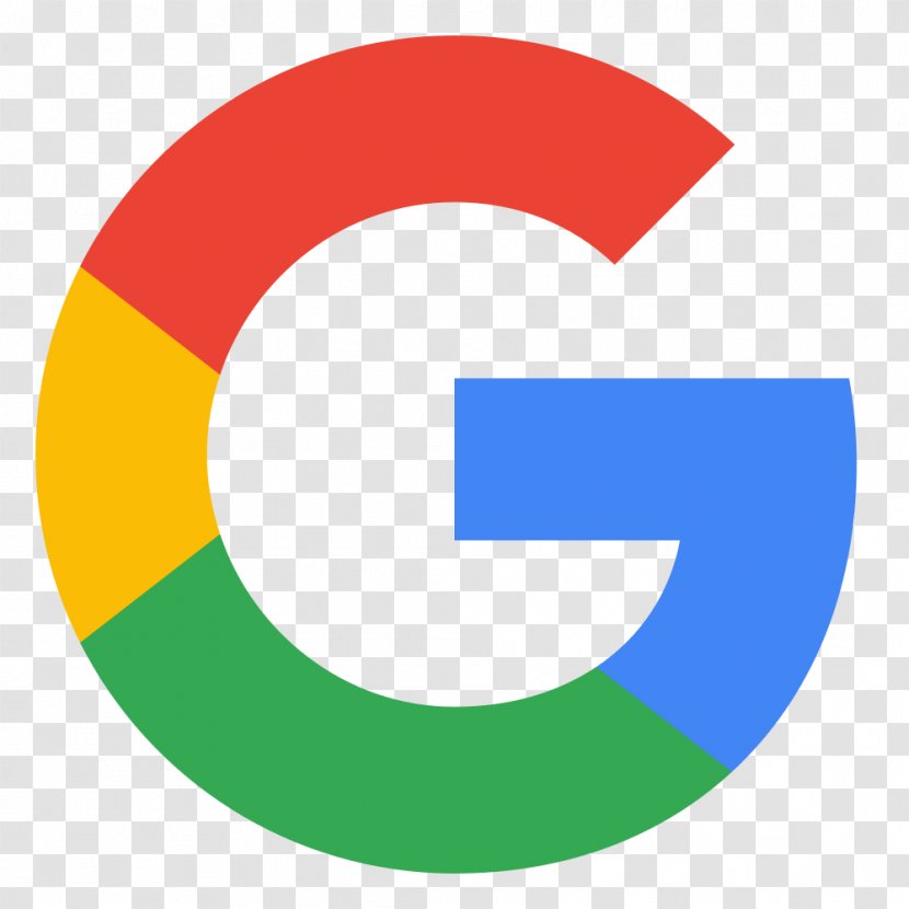 Detail Logo Google Ad Nomer 8