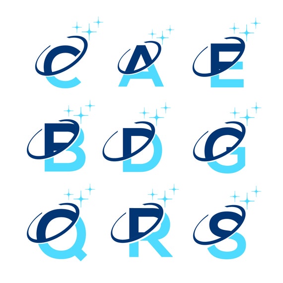 Detail Logo Mit Buchstaben Nomer 3