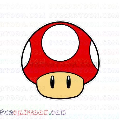 Detail Mario Pilz Nomer 20