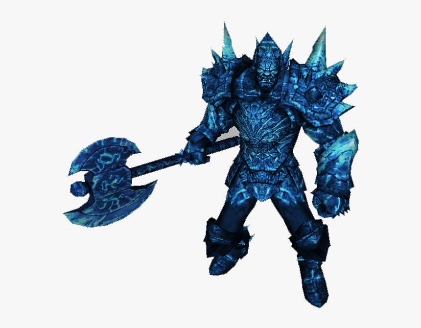 Detail Metin Weapons Nomer 6