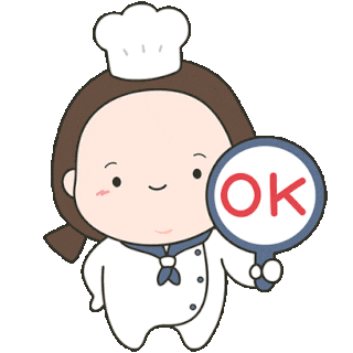 Detail Ok Chef Meme Nomer 18