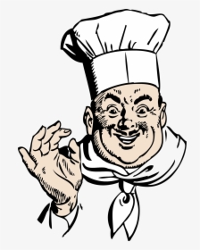 Detail Ok Chef Meme Nomer 21