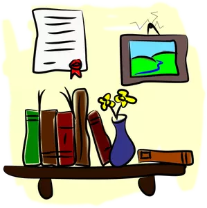 Detail Organisation Clipart Nomer 16