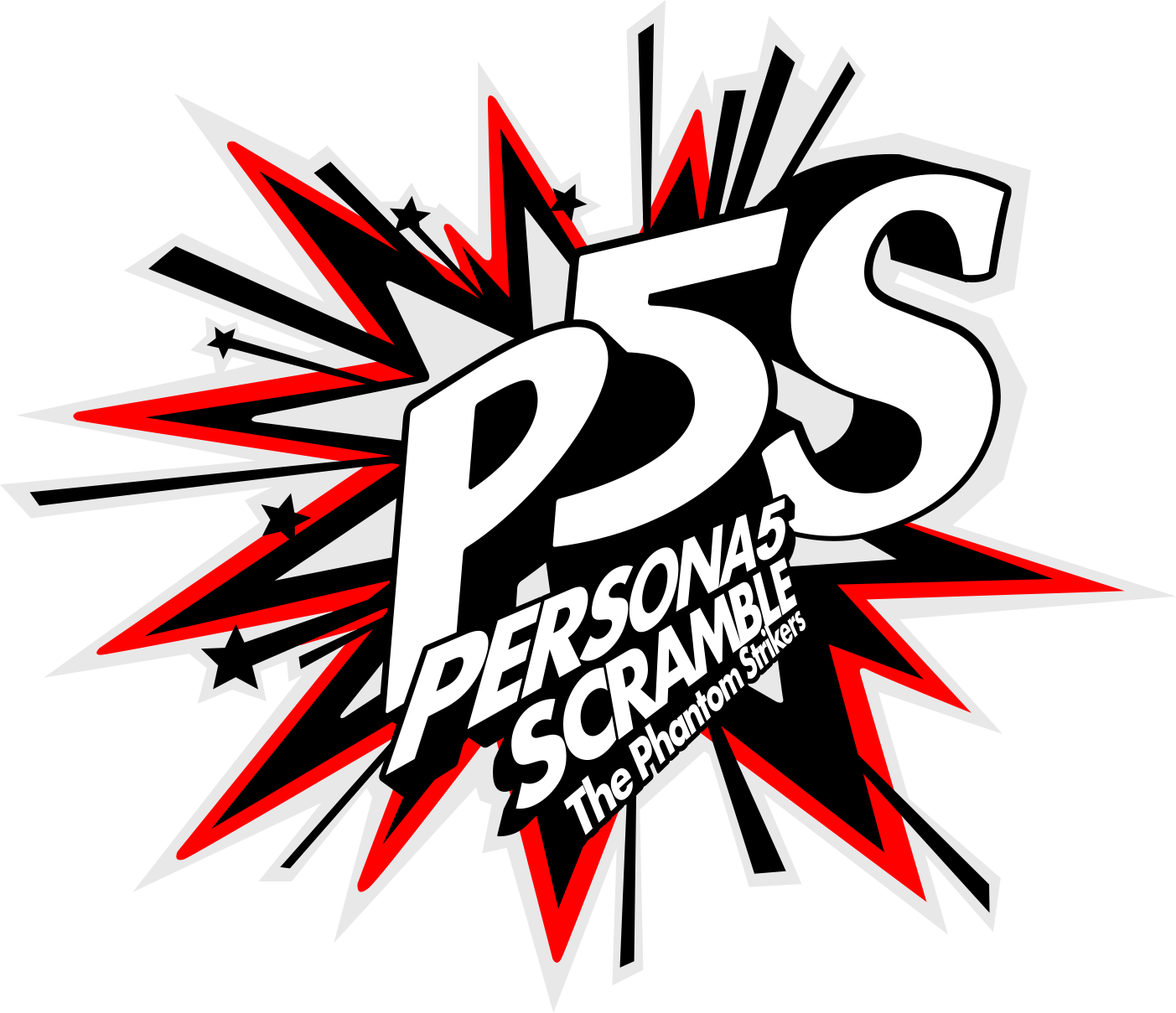 Detail Persona 5 City Wallpaper Phone Nomer 14