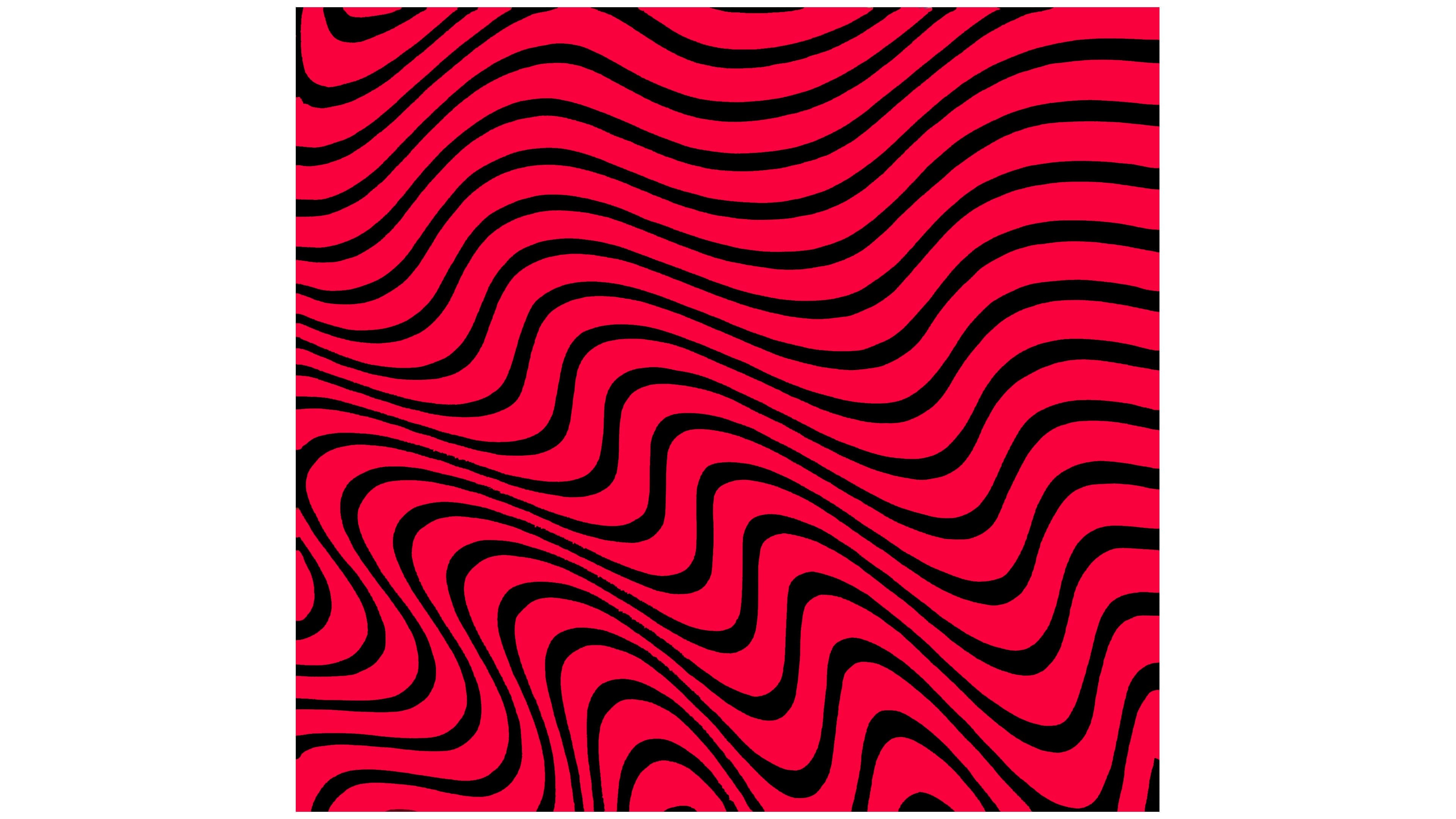 Detail Pewdiepie Old Logo Nomer 3